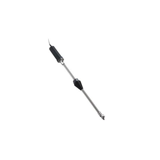 CABEZAL ROTATIVO M21E 230V 50HZ 21 LTS 220 BAR CABEZAL ROTATIVO M21E 230V 50HZ 21 LTS 220 BAR